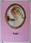 Daisy Miller (Daisy Miller)